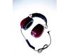 Motorola RMN4055 Receive Only Headband Style Headset